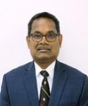 Mr. Arun Kumar Sahu
