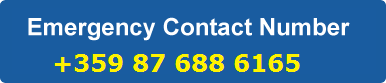 Embergency Contacts